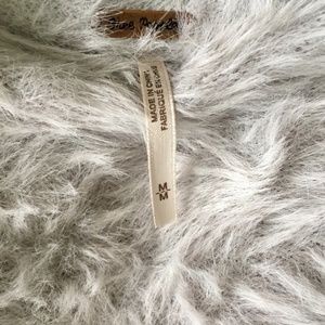 Free People Jackets & Coats - Free People Cardigan Free People Jackets & Coats - Free People Cardigan